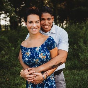 Meet your Posher, Molly